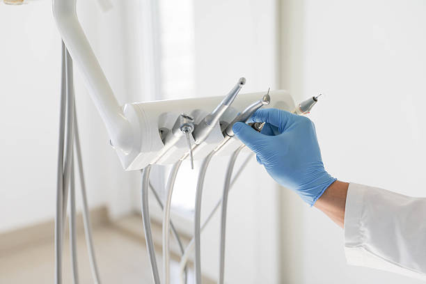 24/7 Emergency Dental experts in Ellington, MO