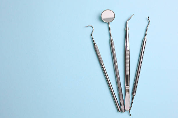 Top rated local Dental specialists in Ellington, MO